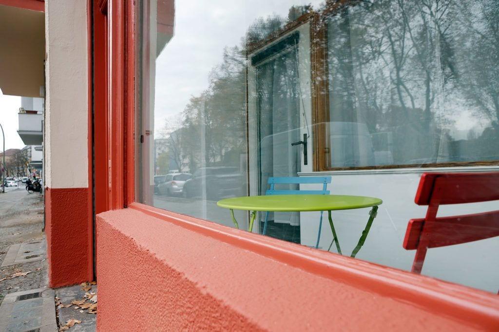 Katz By Rockchair L Superhost Status L 3 Bedrooms Boxspringbeds 2 Bathrooms In Center - Cozy Family & Business Flair Welcomes You! Berlino