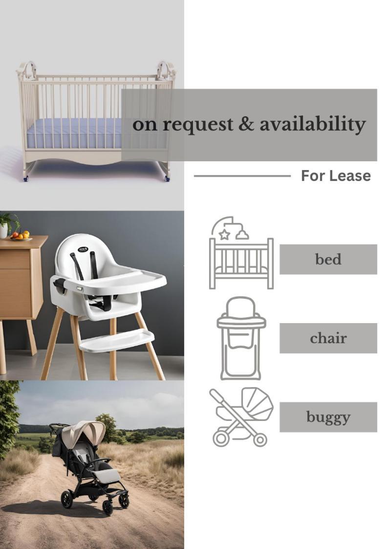 Katz By Rockchair L Superhost Status L 3 Bedrooms Boxspringbeds 2 Bathrooms In Center - Cozy Family & Business Flair Welcomes You! Berlino