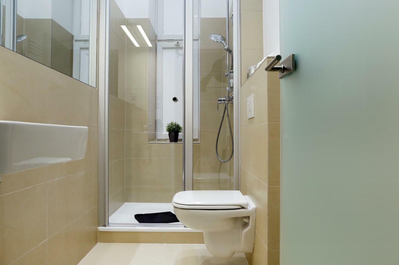 Appartamento Katz By Rockchair L Superhost Status L 3 Bedrooms Boxspringbeds 2 Bathrooms In Center - Cozy Family & Business Flair Welcomes You!
